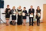 Zdjęcie:  style=